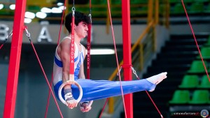 serie b 0622 simone ferraro ph